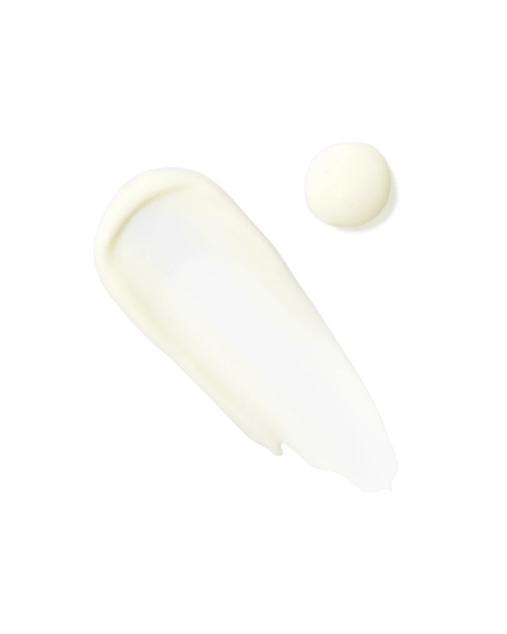 002 - The Retinol Serum - IA