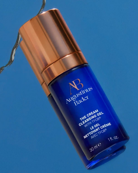 002 - The Skin Renewal System - IA