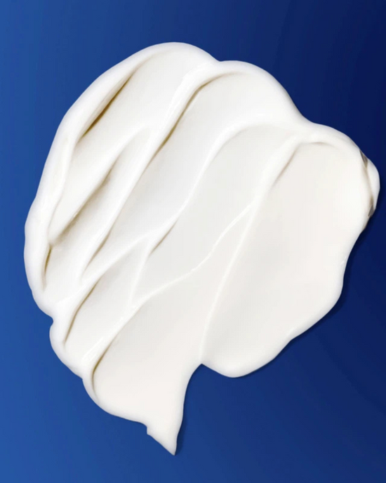 002 - The Ultimate Soothing Cream - IA