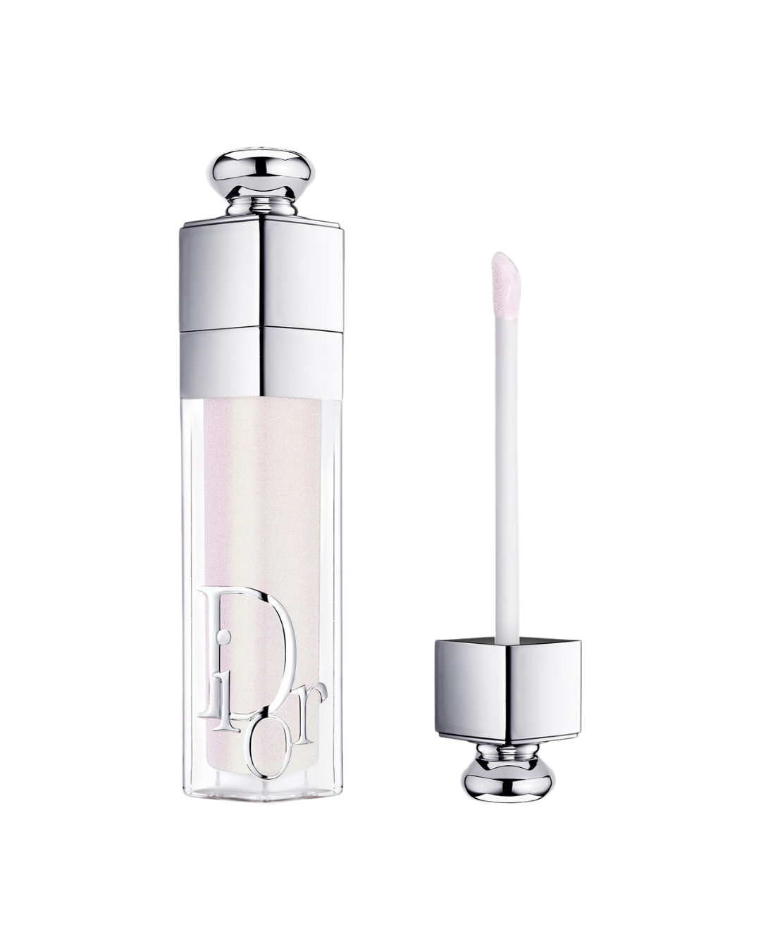 Dior Addict Lip Maximizer