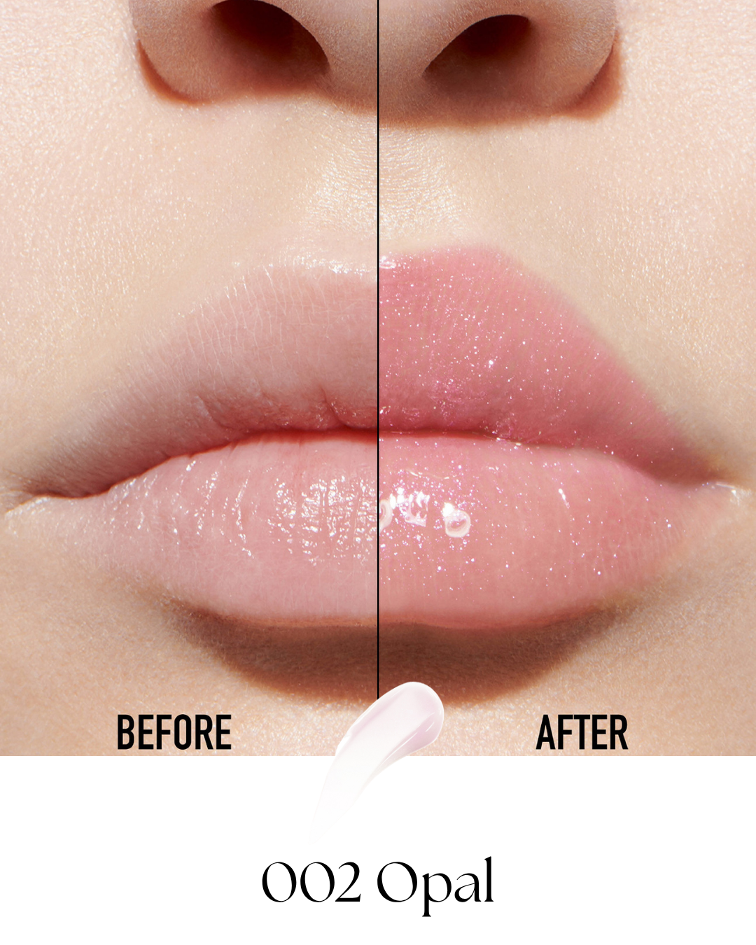 Dior Addict Lip Maximizer