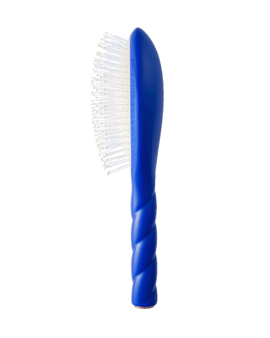 Augustinus Bader x La Bonne Brosse N.04 The Miracle Detangling Scalp Brush