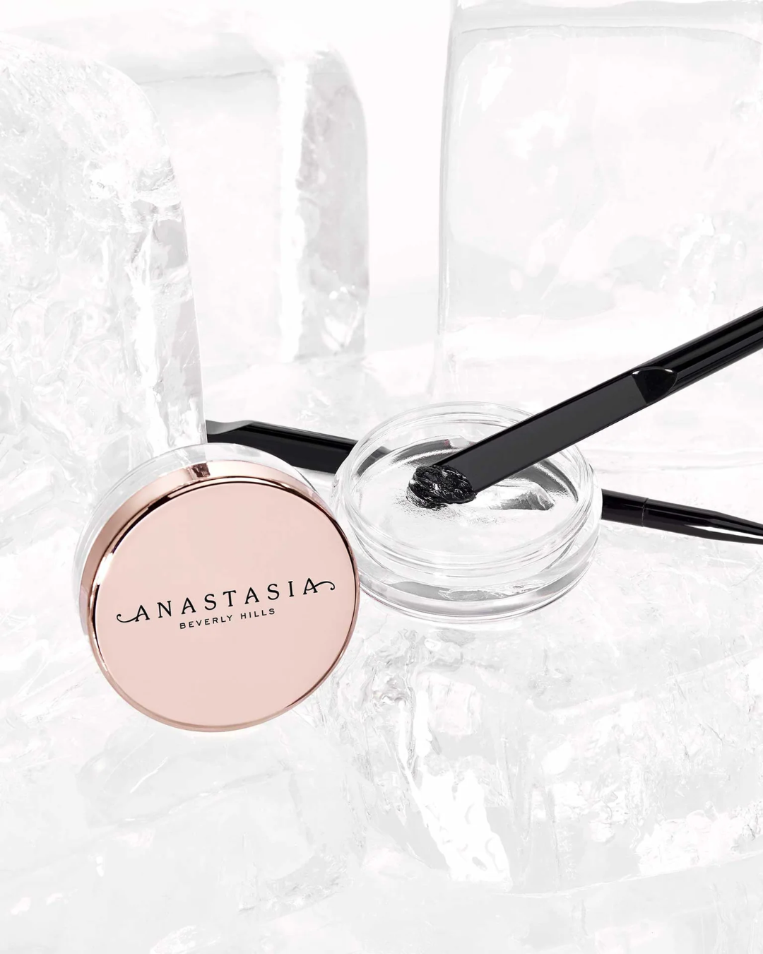 Brow Freeze Dual-Ended Applicator