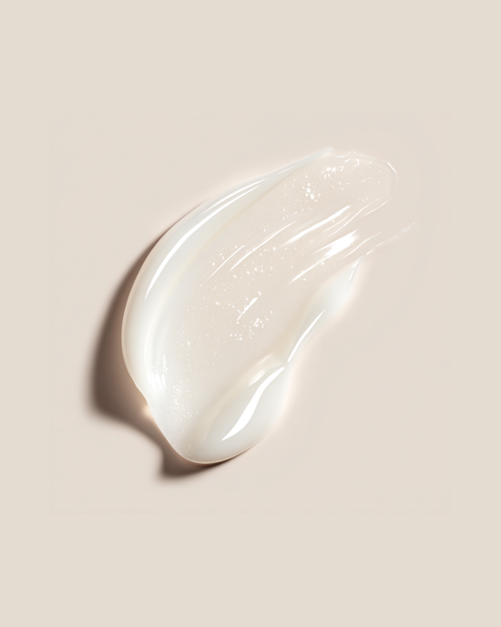 Brow Genius® Conditioning Brow Serum