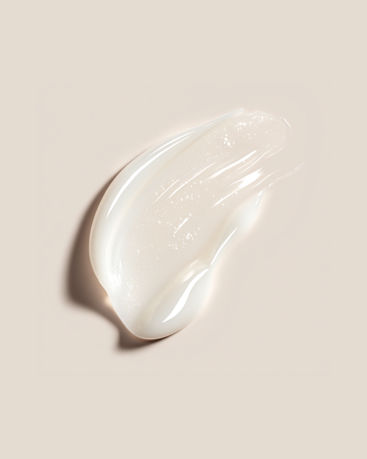 Brow Genius® Conditioning Brow Serum