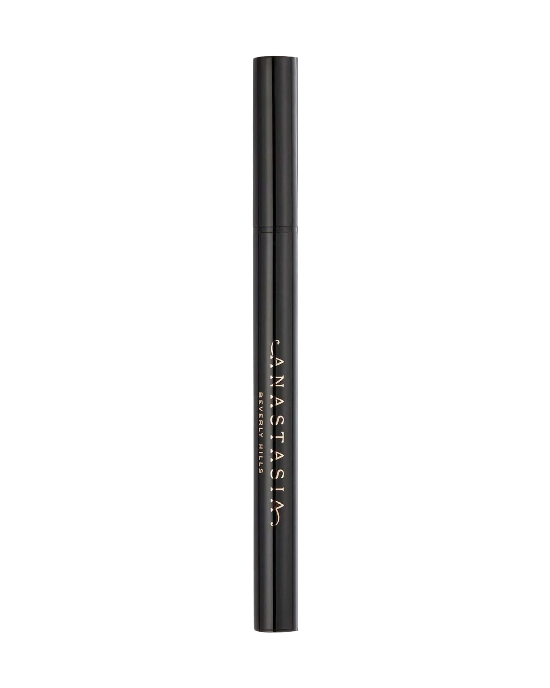 Brow Pen
