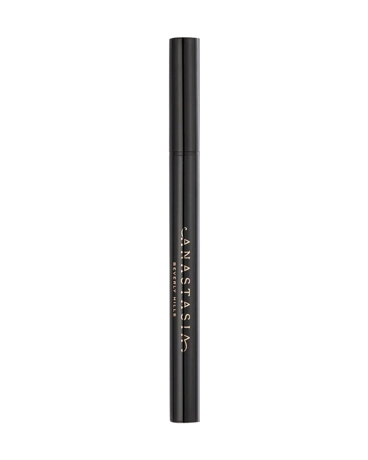 Brow Pen