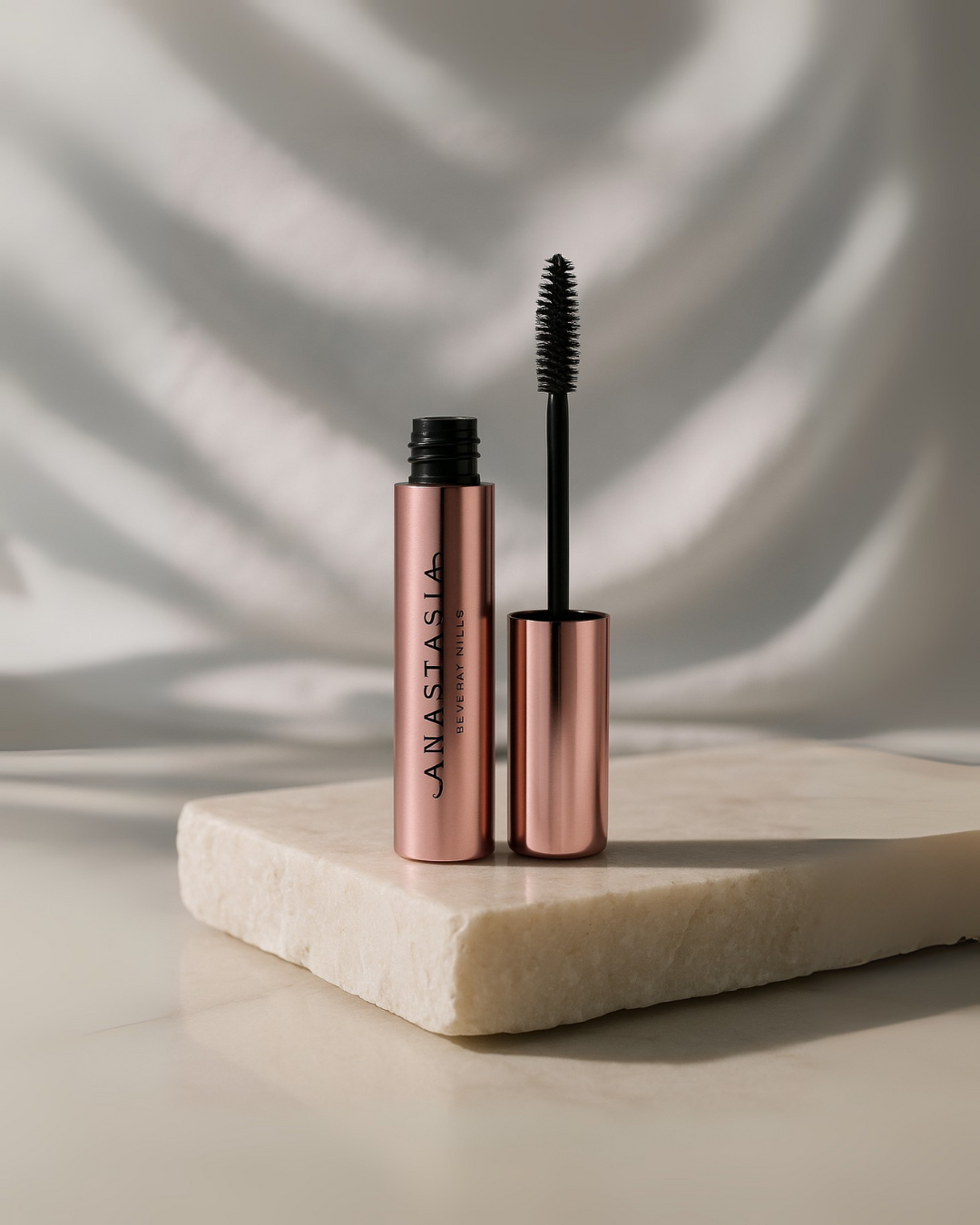 Brow Studio® Kit - Dark Brown