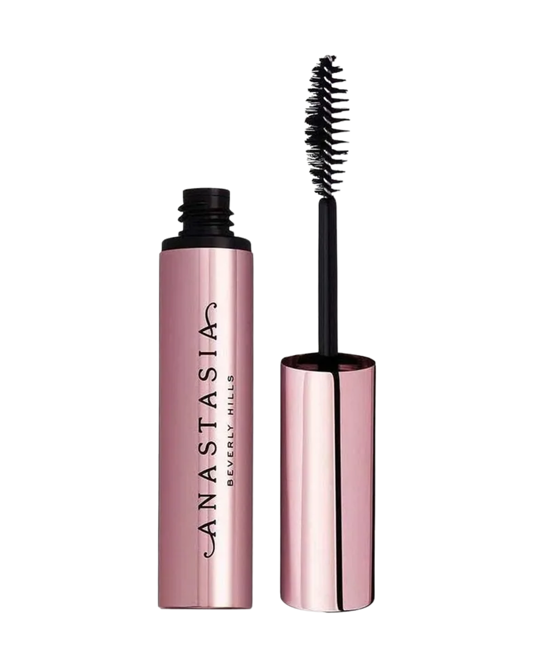 Brow Studio® Kit - Dark Brown