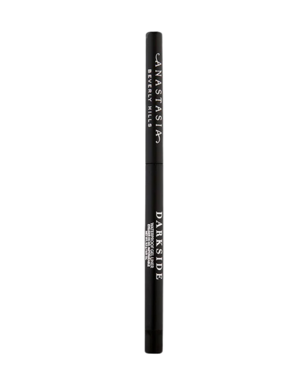 Darkside Waterproof Gel Liner