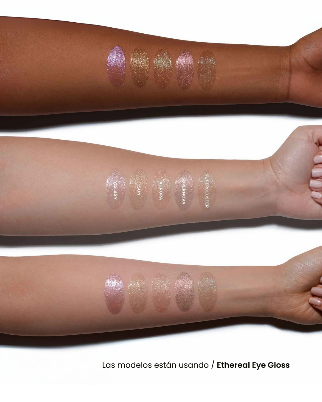Ethereal Eye Gloss