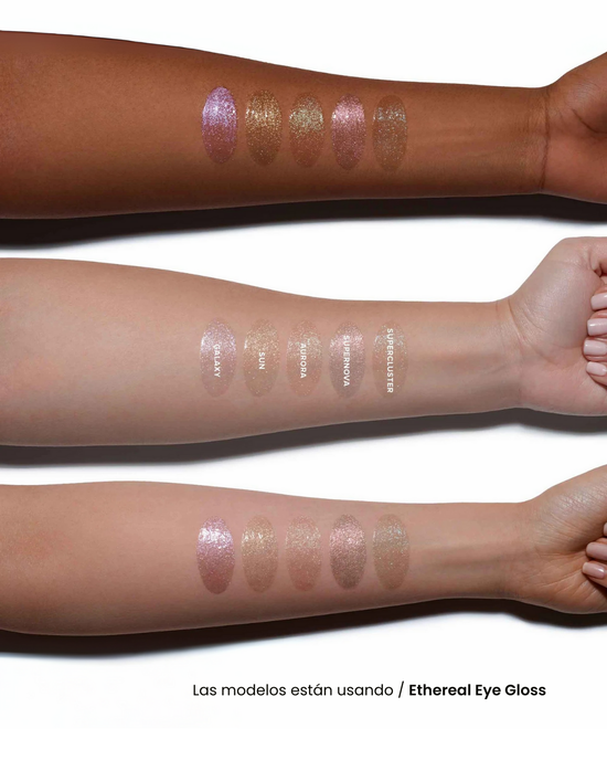 Ethereal Eye Gloss