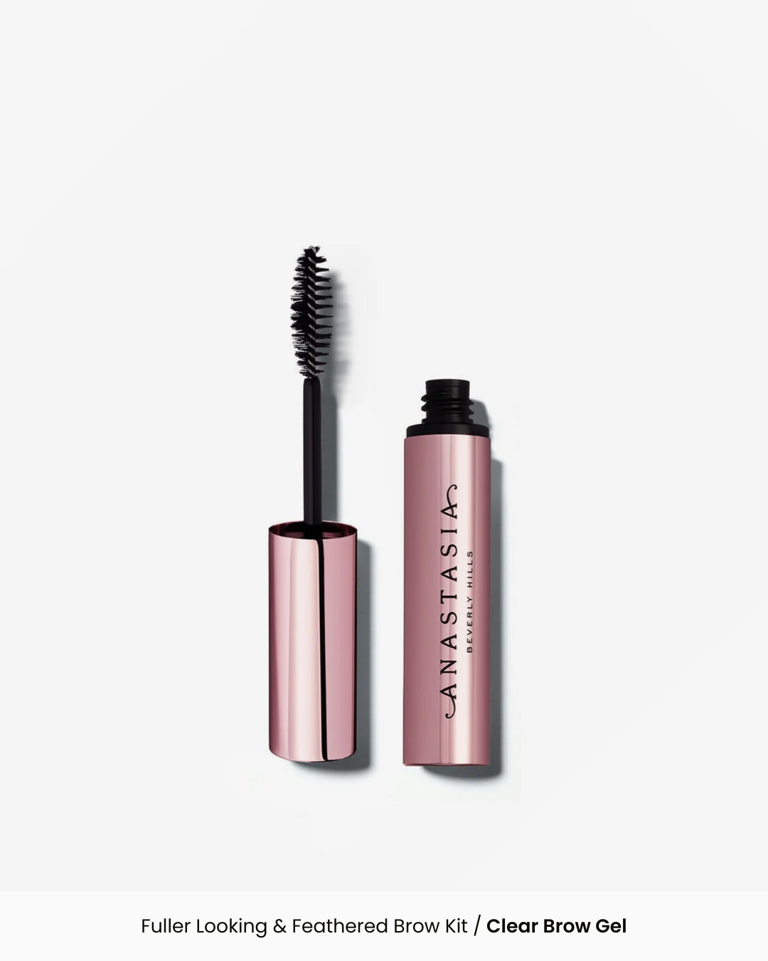 Fuller Looking & Feathered Brow Kit