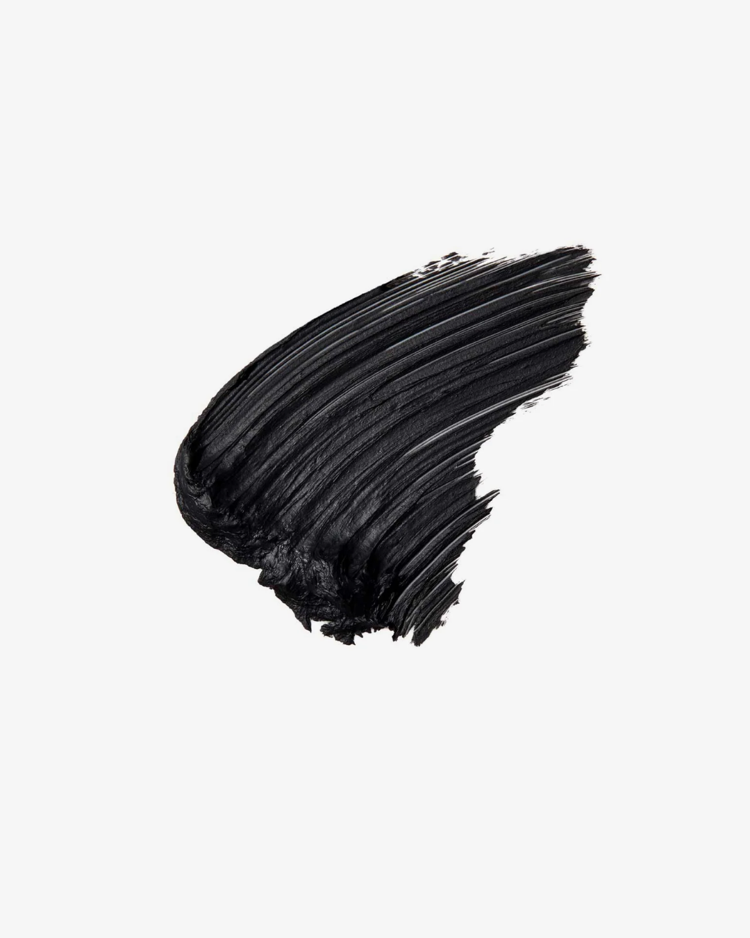Lash Brag® Volumizing Mascara