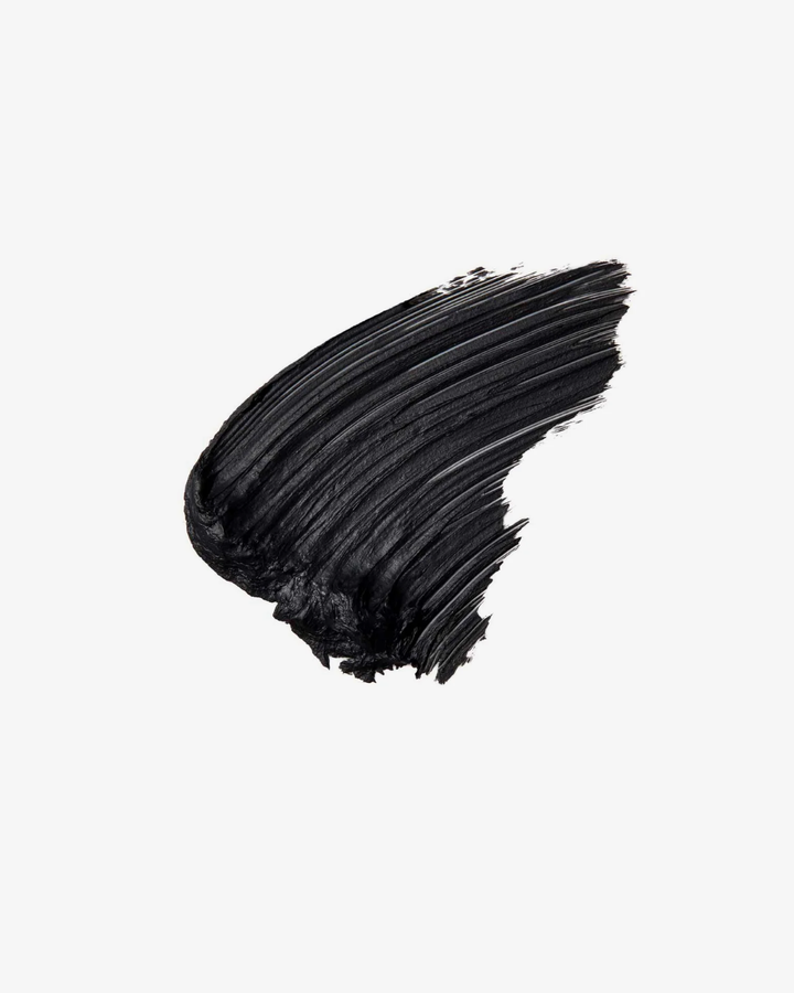 Lash Brag® Volumizing Mascara