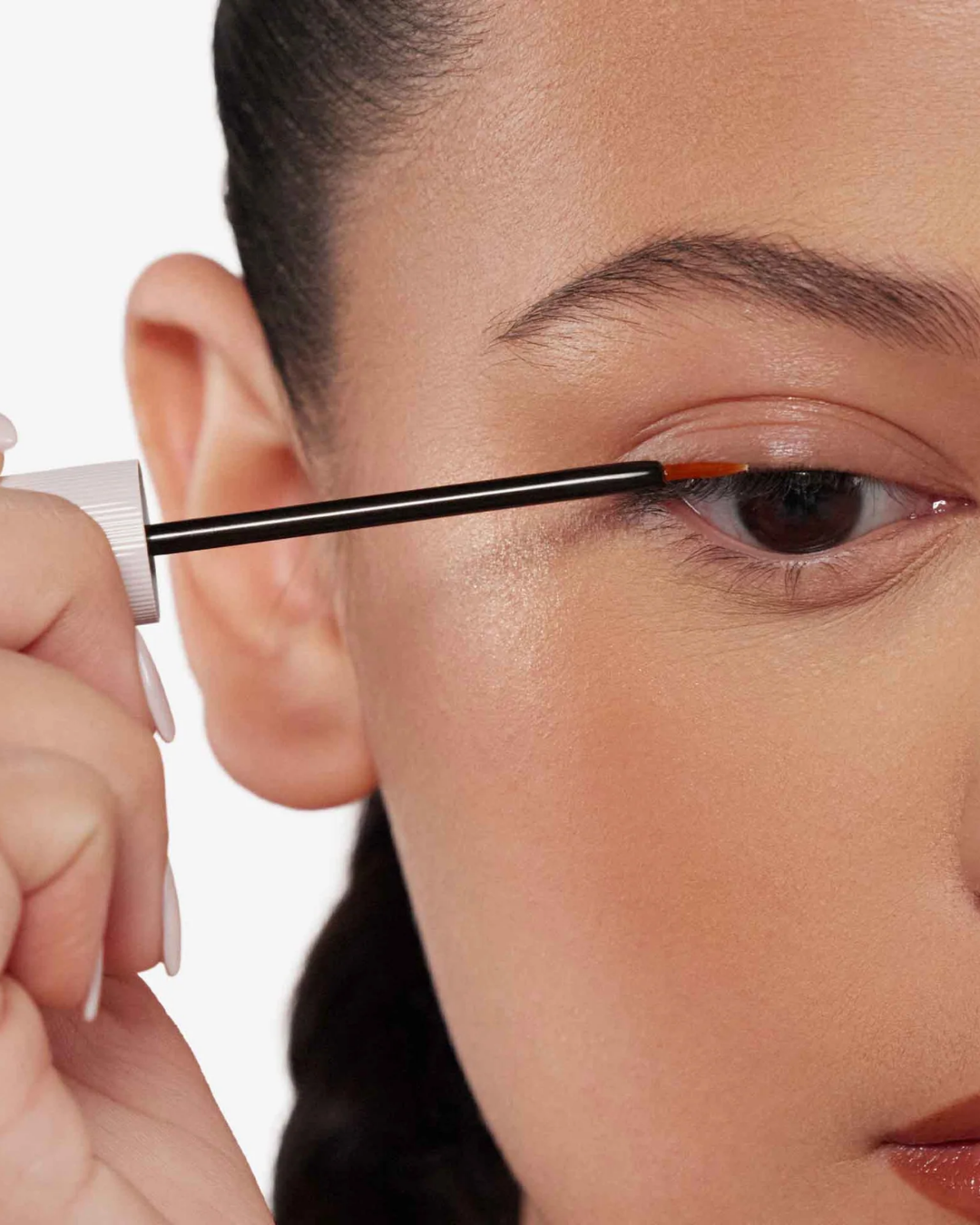 Lash Genius® Conditioning Lash Serum