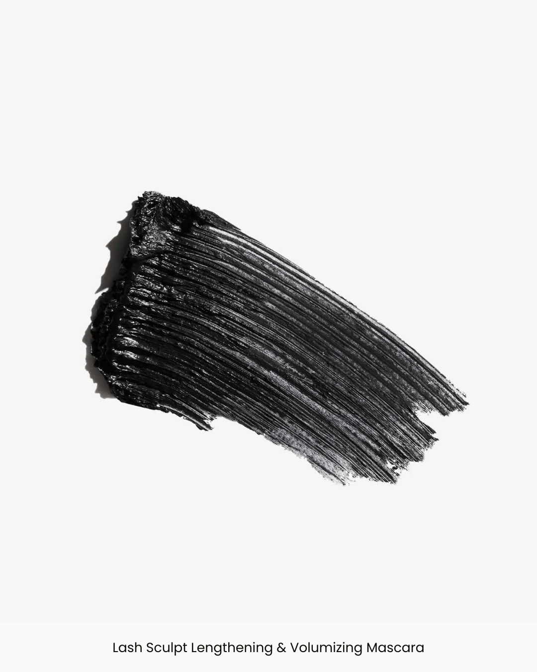 Lash Sculpt Lengthening & Volumizing Mascara
