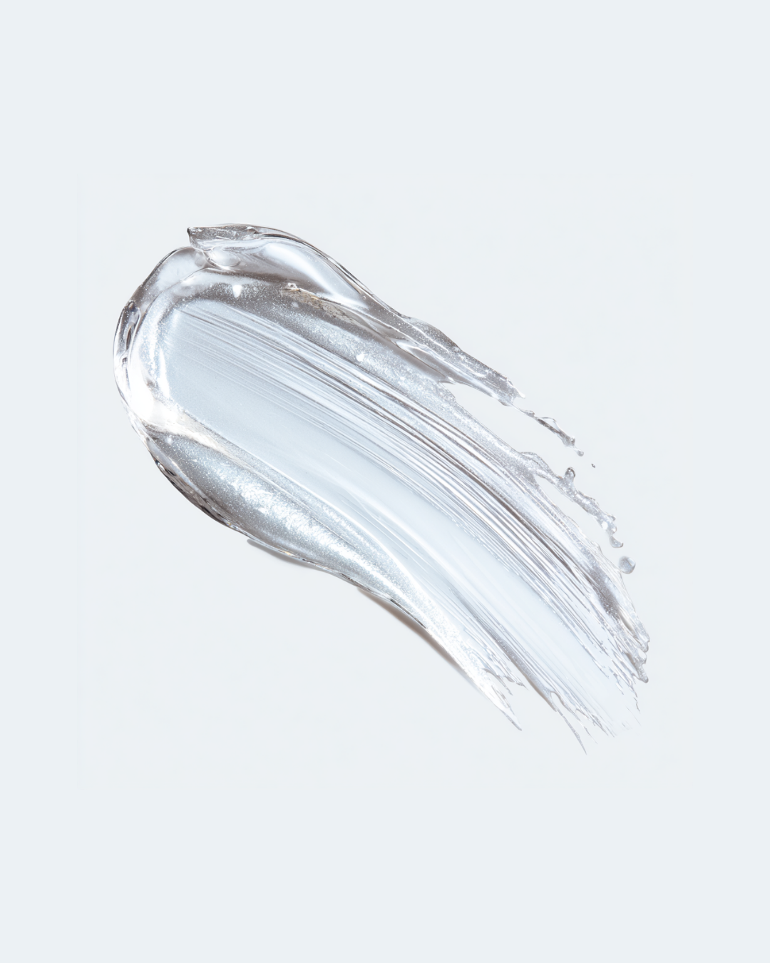 Brow Freeze®