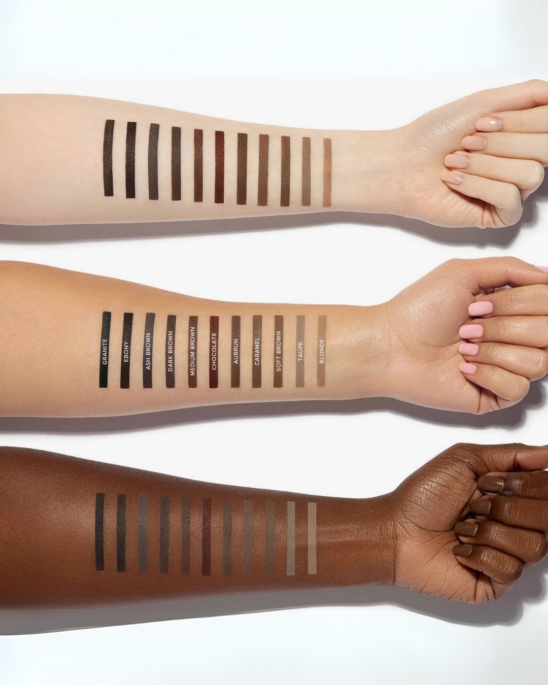 DIPBROW® Pomade