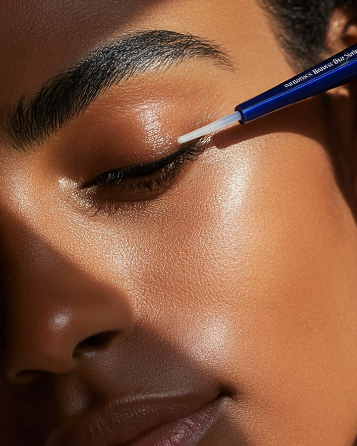 003 - The Eyebrow and Lash Enhancing Serum - IA