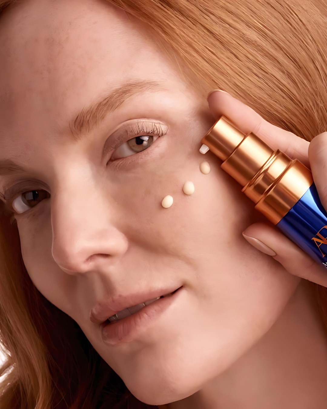 003 - The Retinol Serum - IA