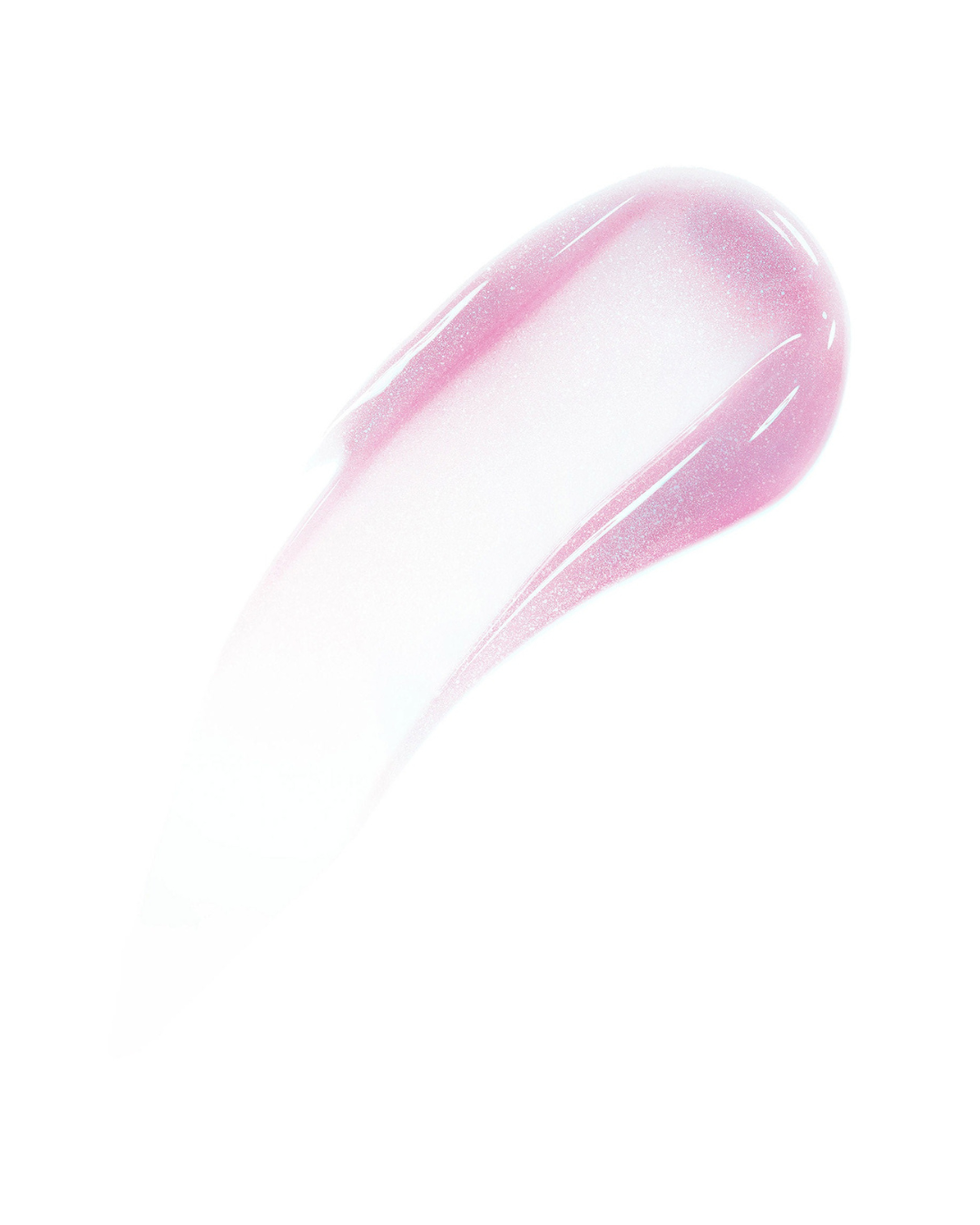 Dior Addict Lip Maximizer