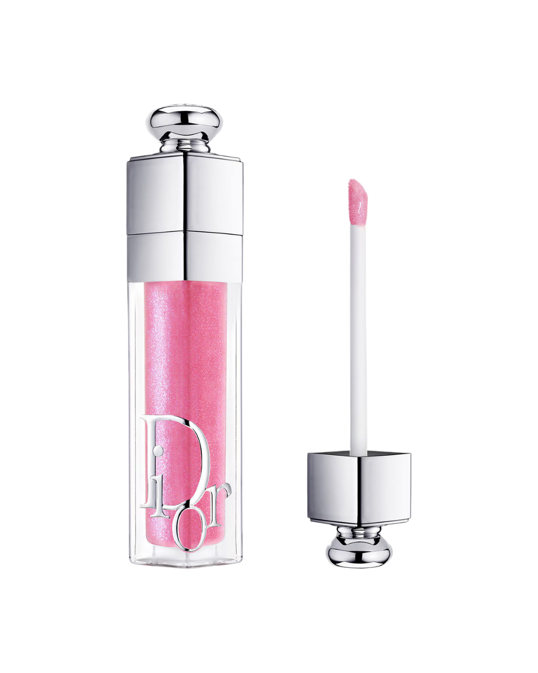 Dior Addict Lip Maximizer