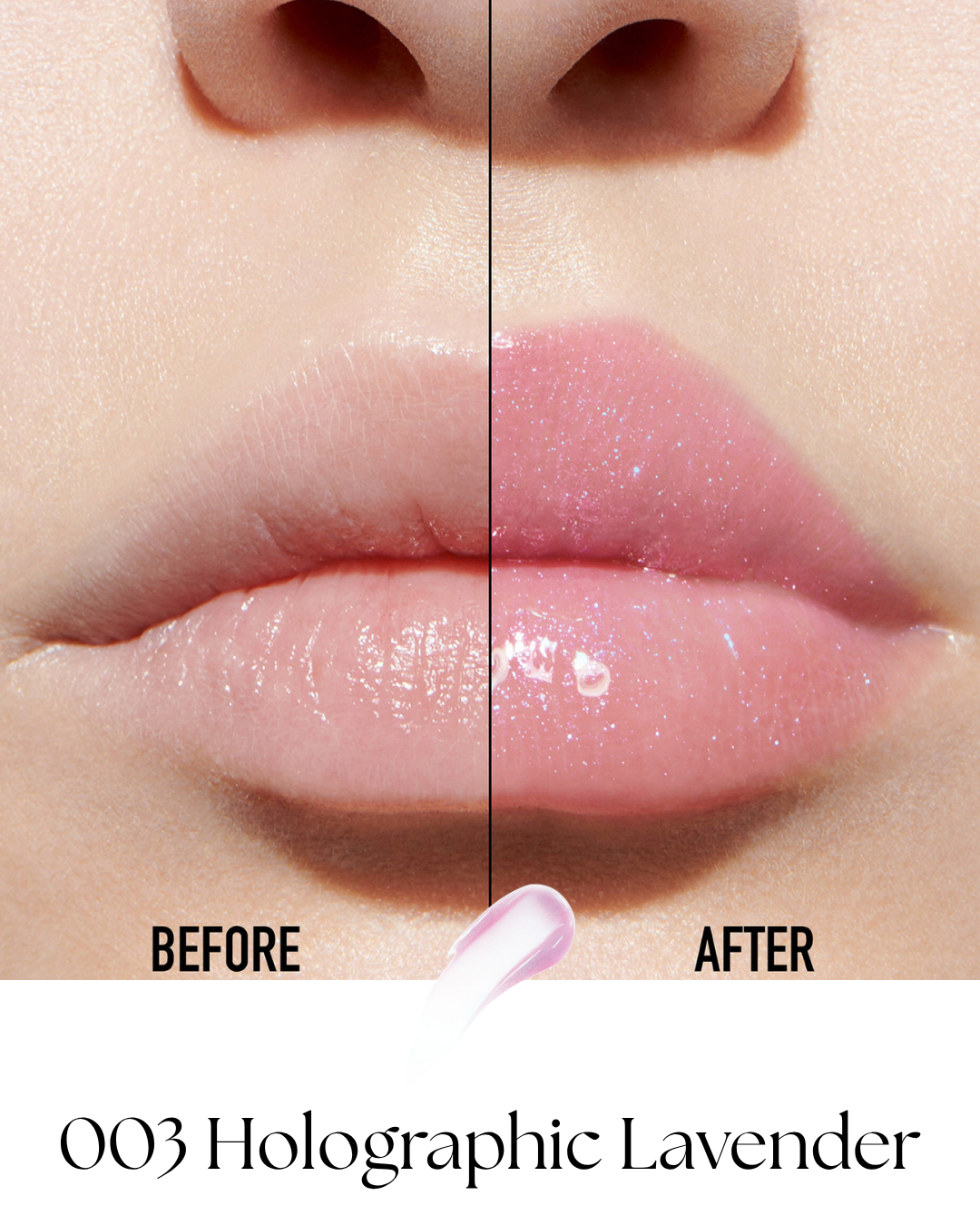 Dior Addict Lip Maximizer