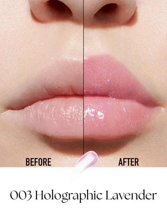 Dior Addict Lip Maximizer