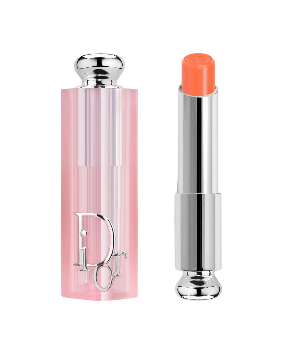 Dior Addict Lip Glow