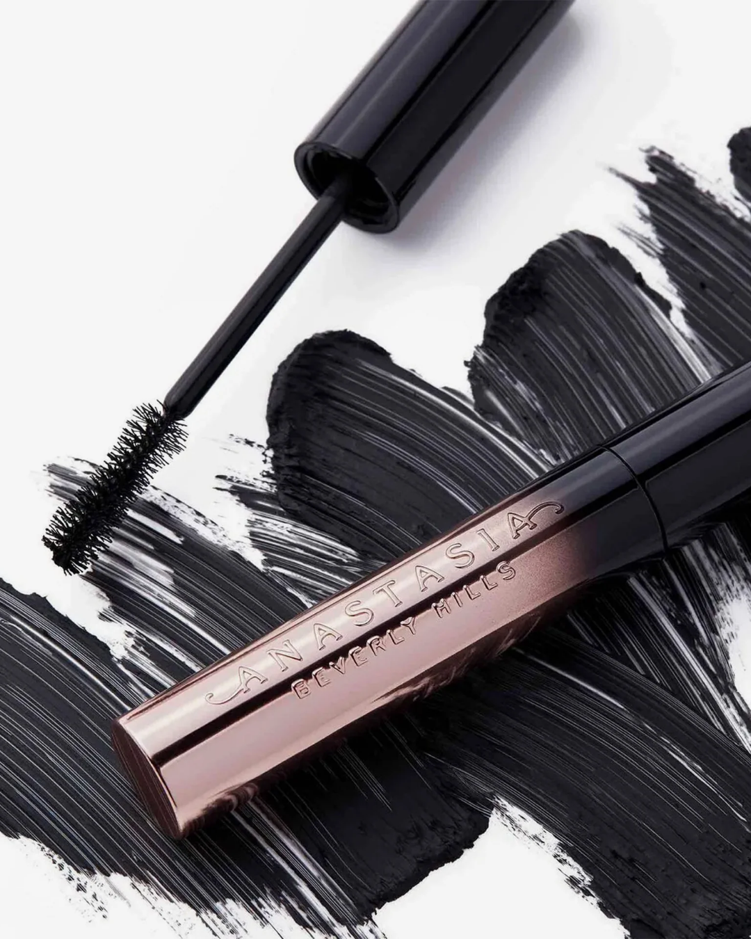 Lash Brag® Volumizing Mascara
