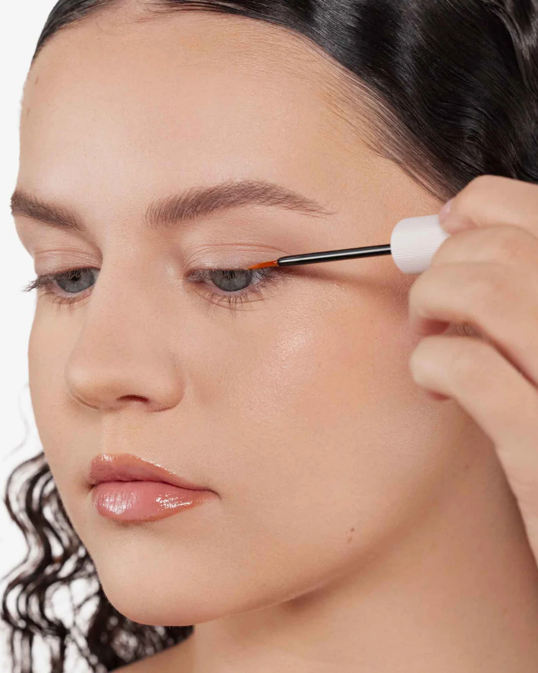 Lash Genius® Conditioning Lash Serum