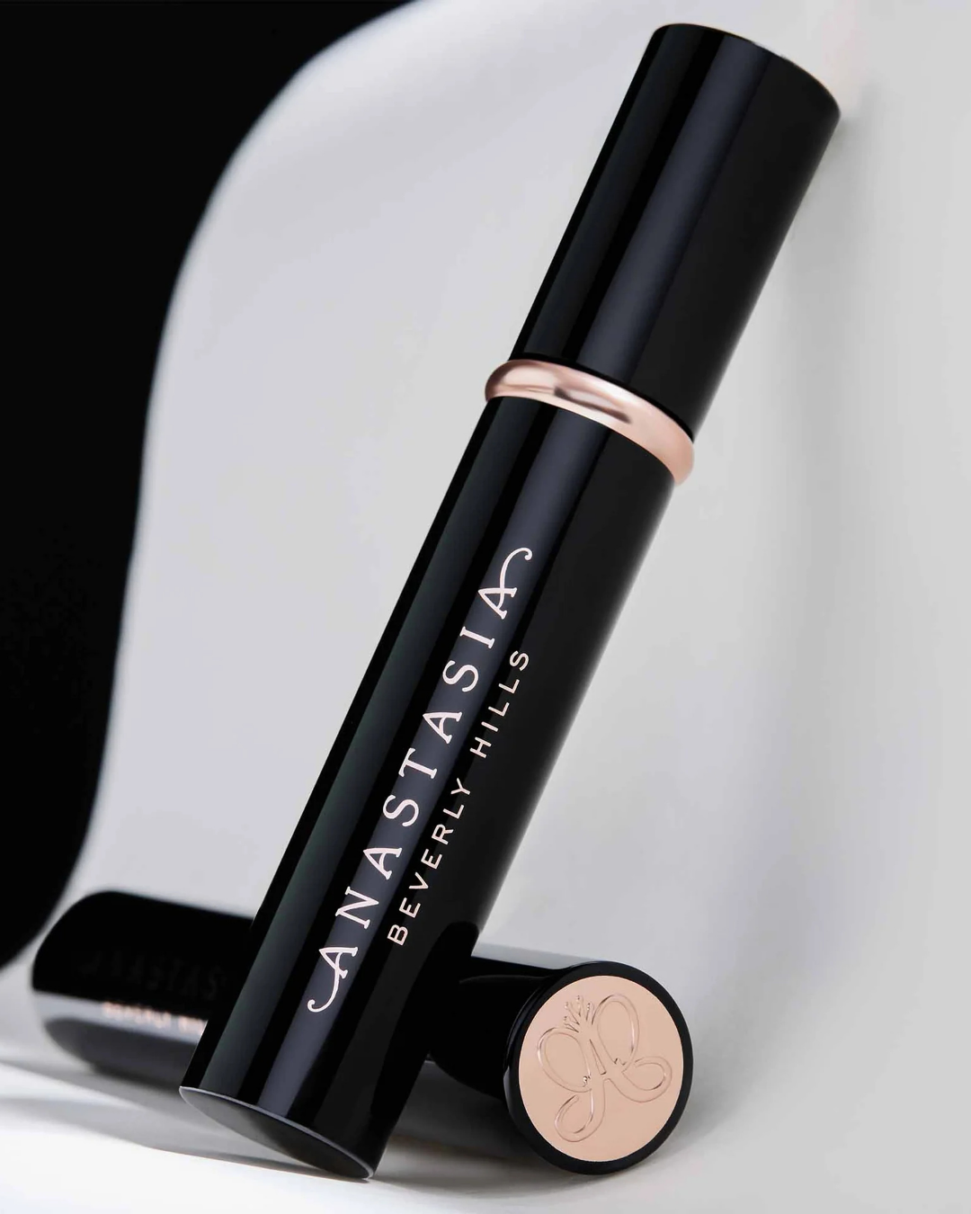 Lengthened & Volumized Lash Duo