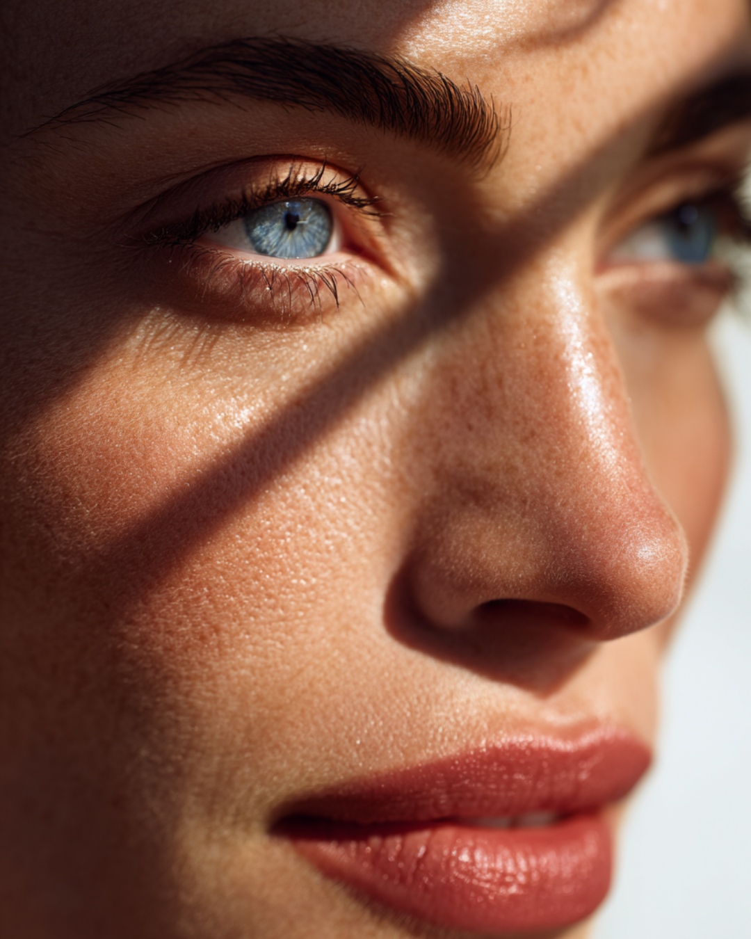 004 - The Eyebrow and Lash Enhancing Serum - IA