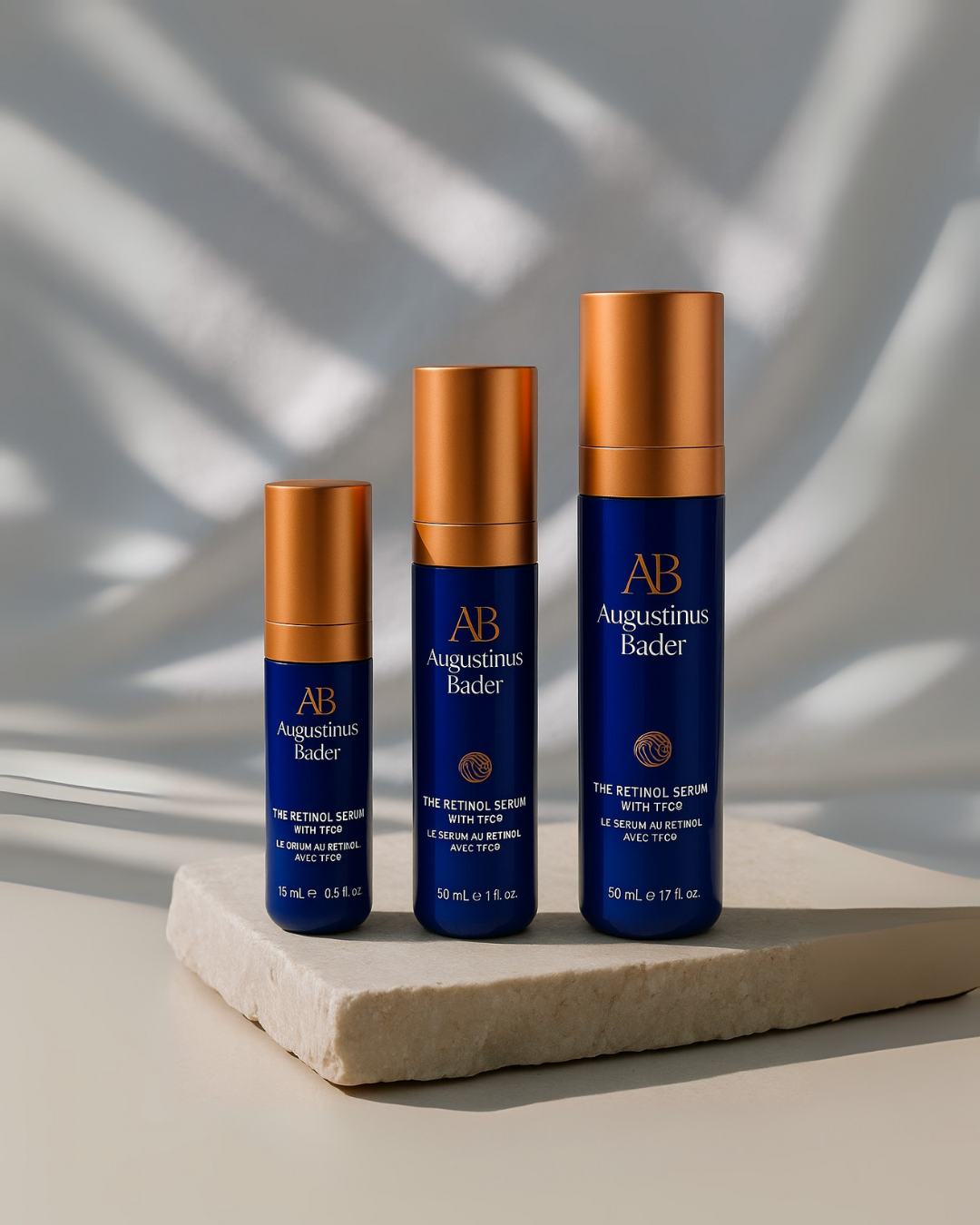 004 - The Retinol Serum - IA