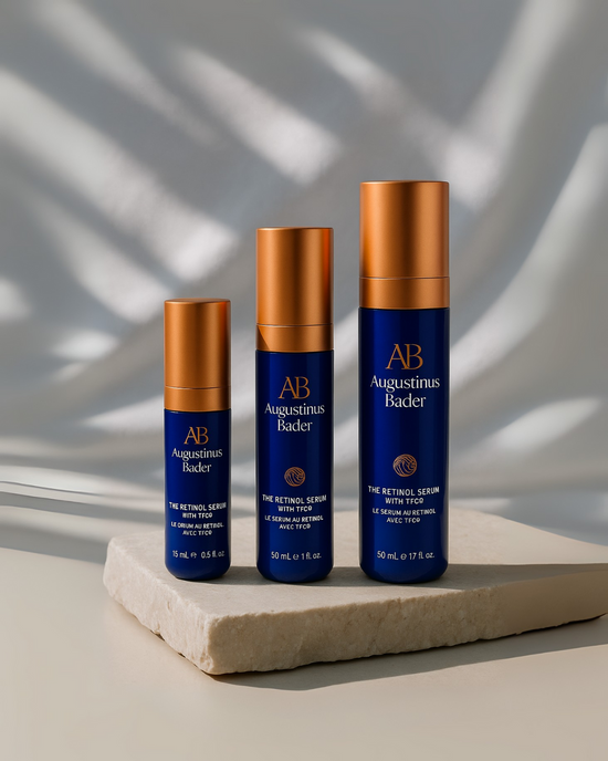 004 - The Retinol Serum - IA