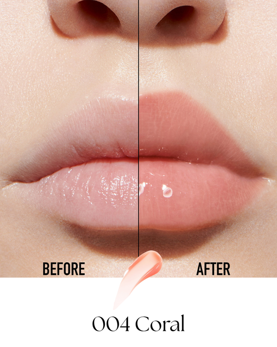 Dior Addict Lip Maximizer