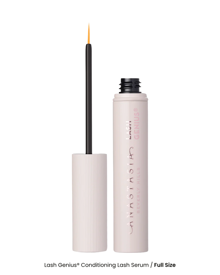 Lash Genius® Conditioning Lash Serum