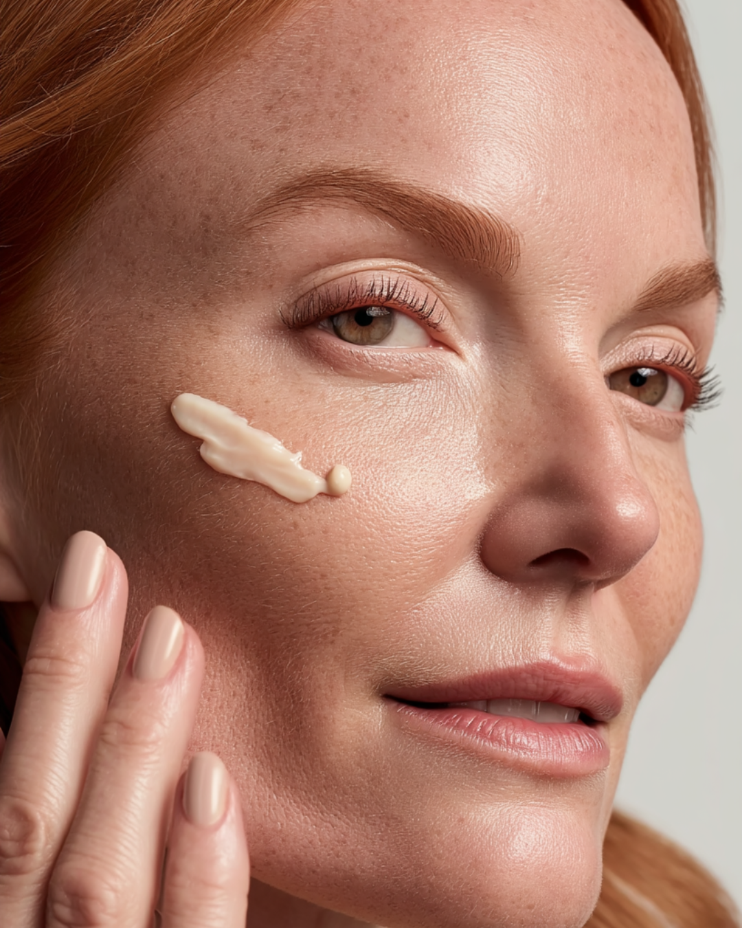 005 - The Retinol Serum - IA