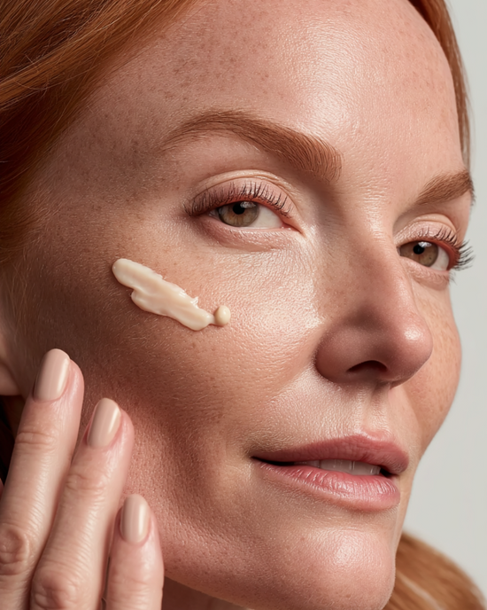 005 - The Retinol Serum - IA