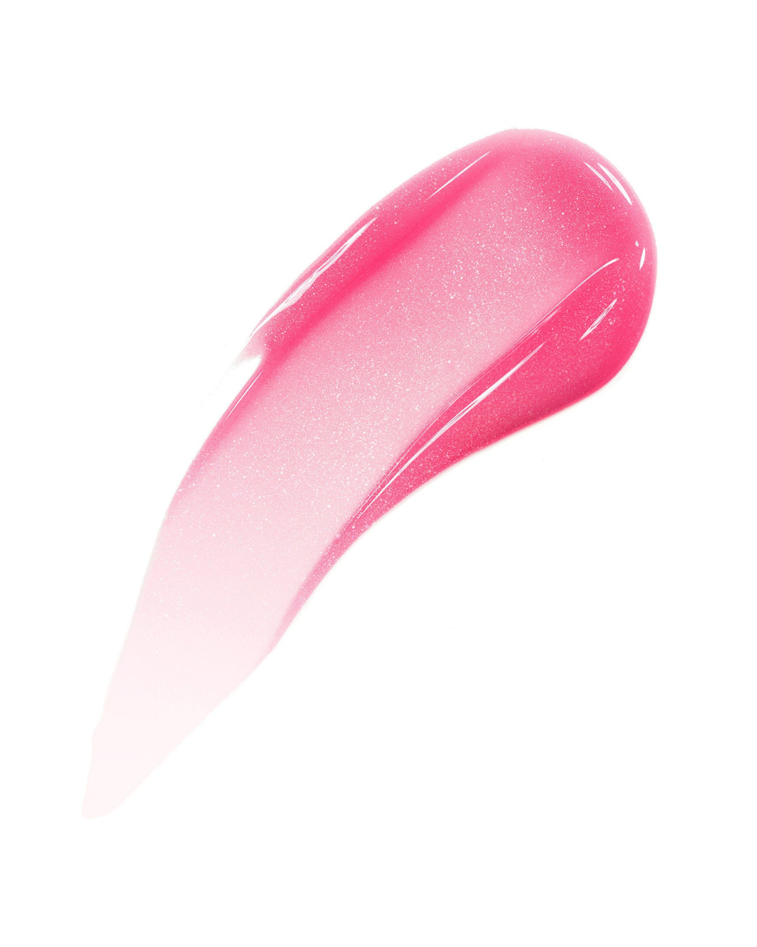 Dior Addict Lip Maximizer