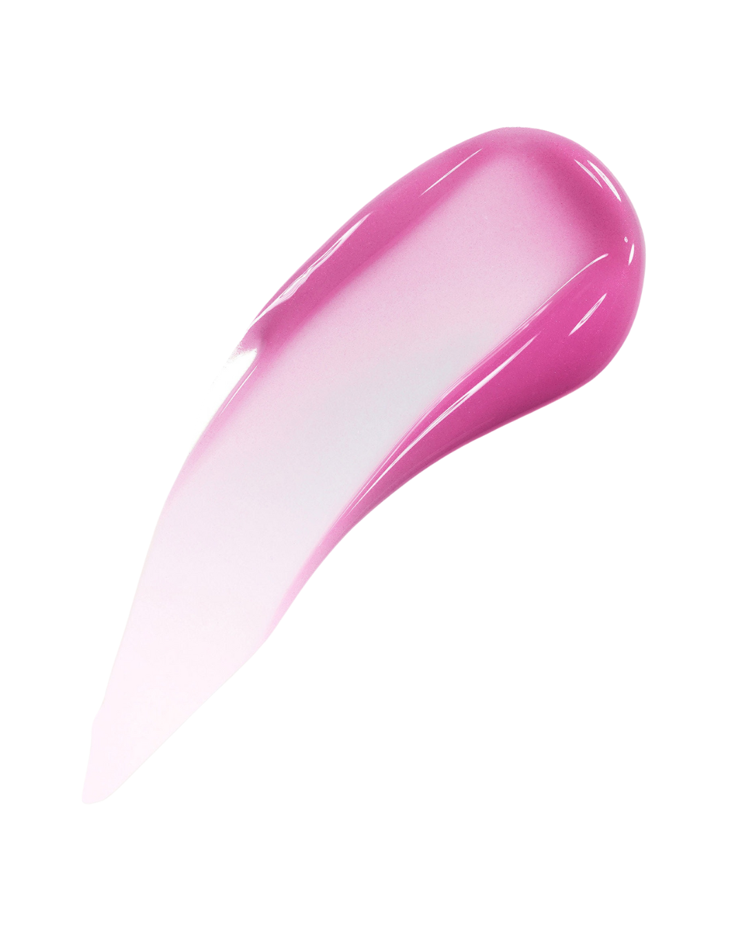 Dior Addict Lip Maximizer