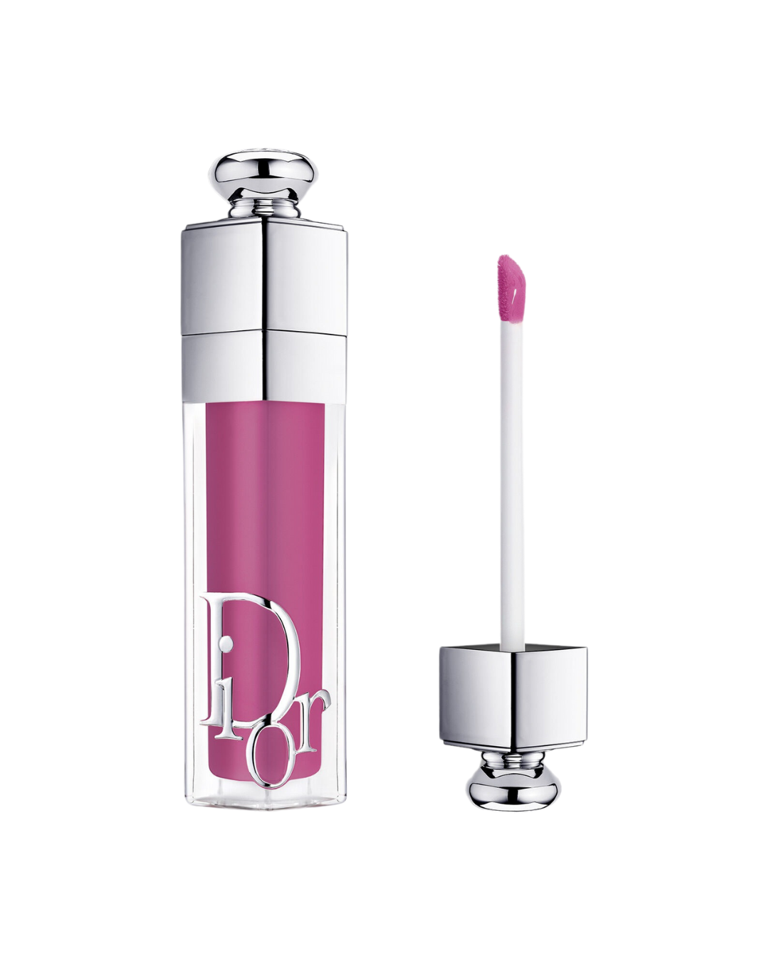 Dior Addict Lip Maximizer