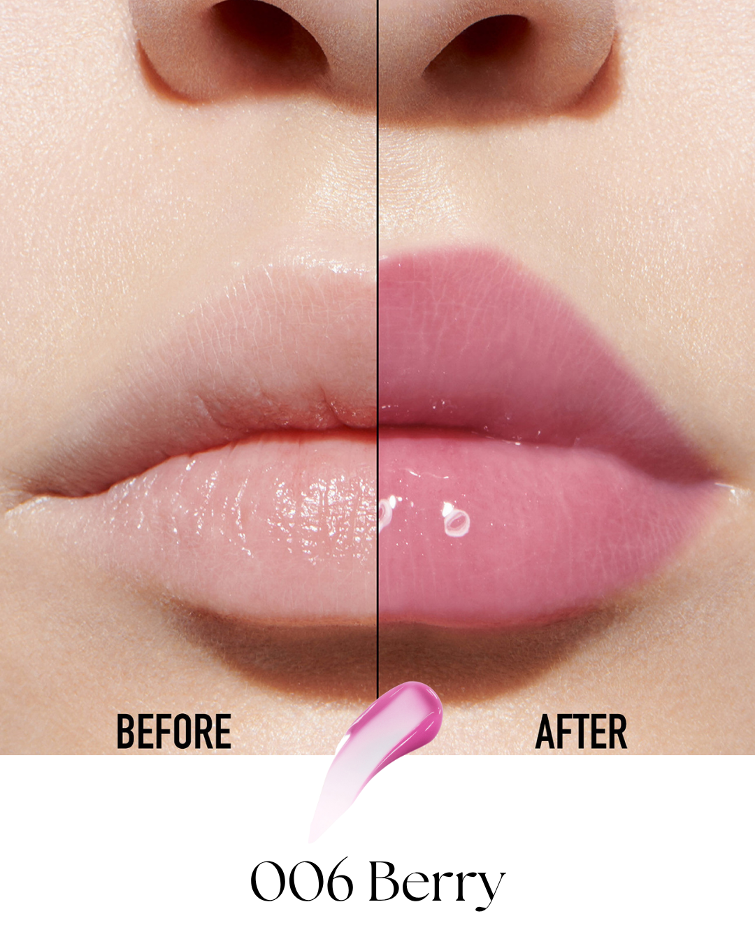 Dior Addict Lip Maximizer