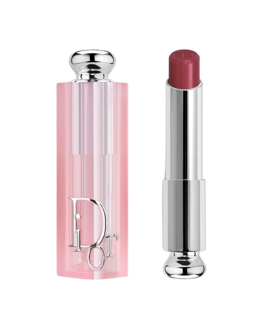 Dior Addict Lip Glow