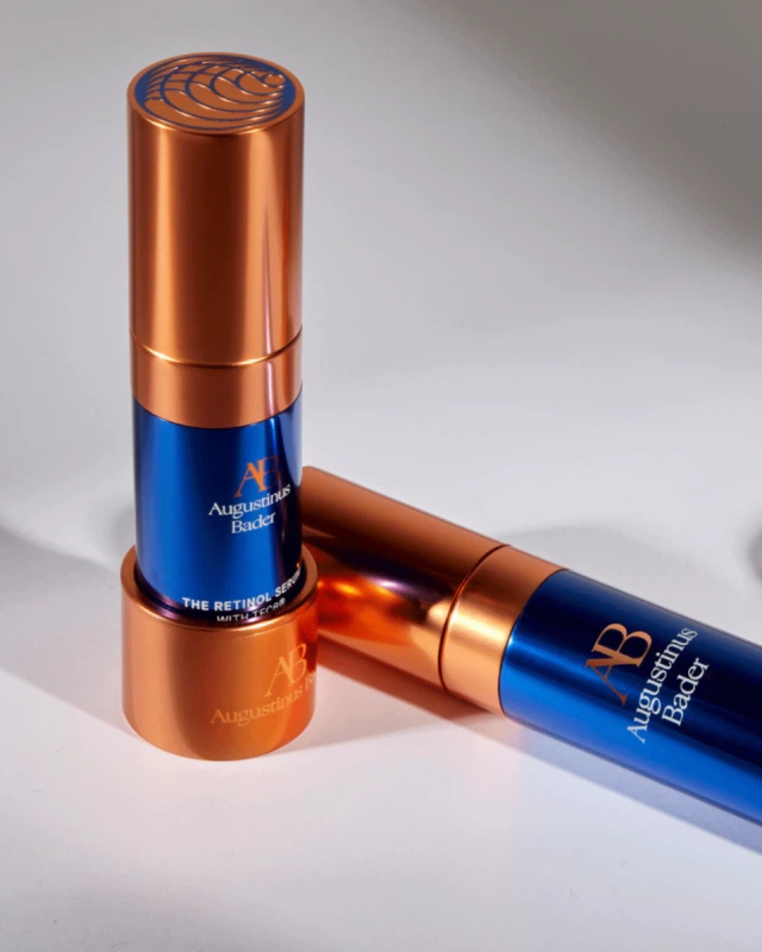 006 - The Retinol Serum - IA