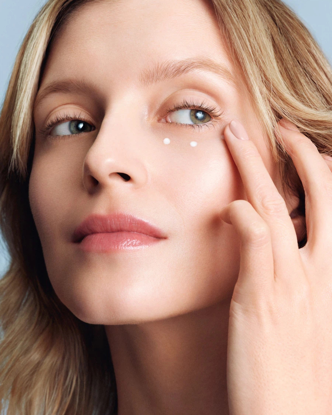 006 - The Rich Eye Cream - IA