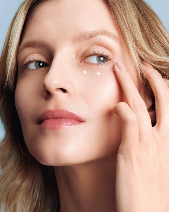 006 - The Rich Eye Cream - IA