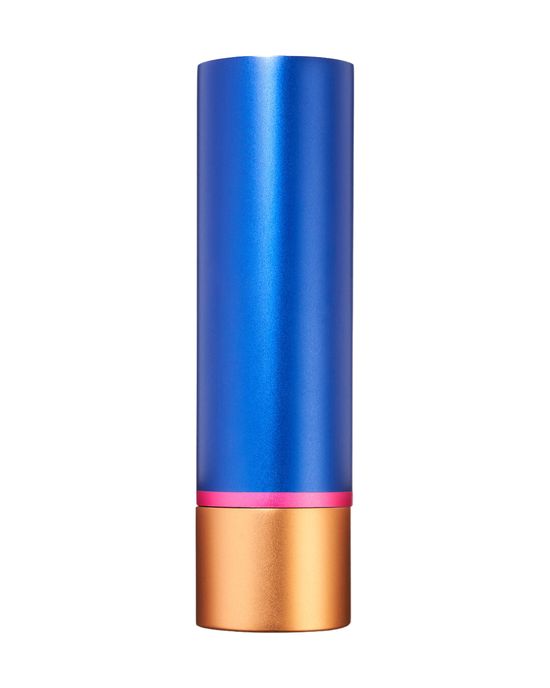 Augustinus Bader x Sofia Coppola - The Tinted Balm