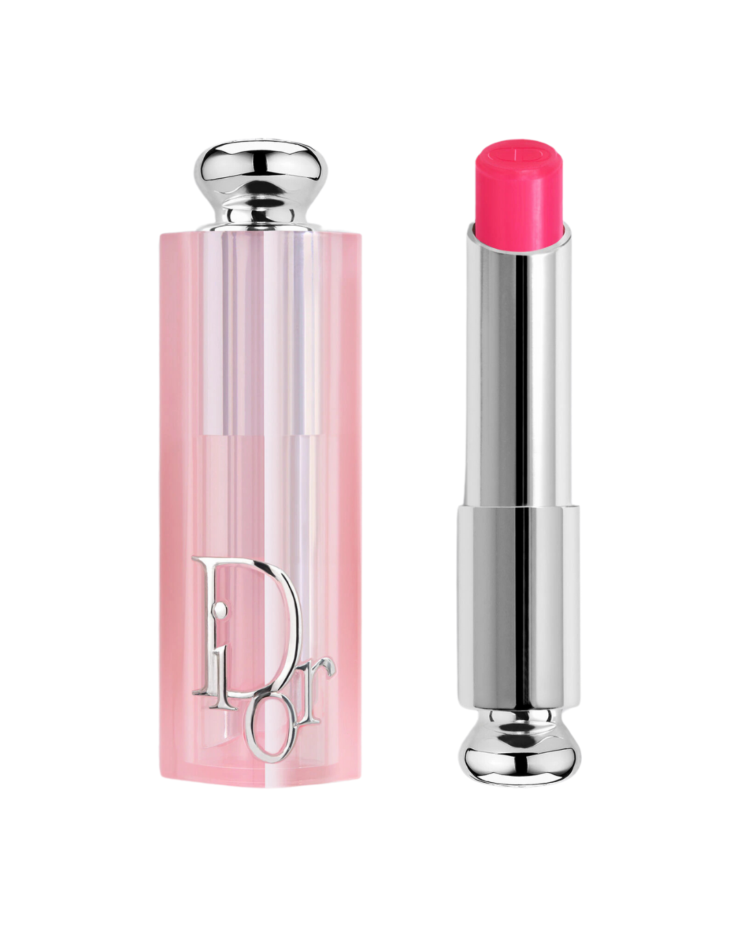 Dior Addict Lip Glow